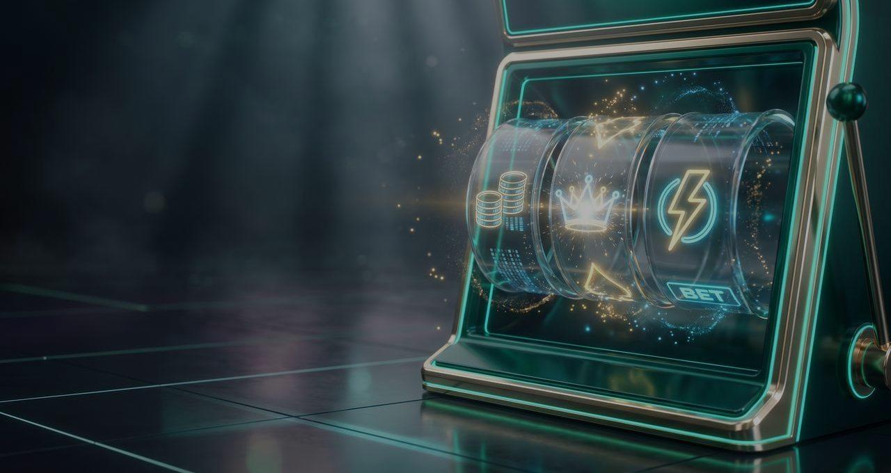 Fastbet