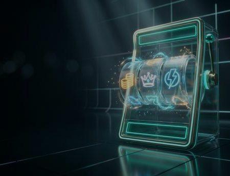 Fastbet