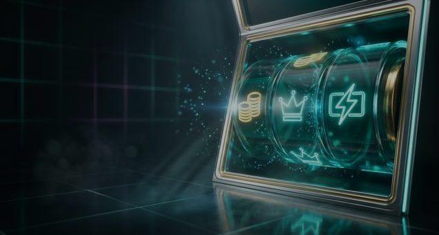 Fastbet