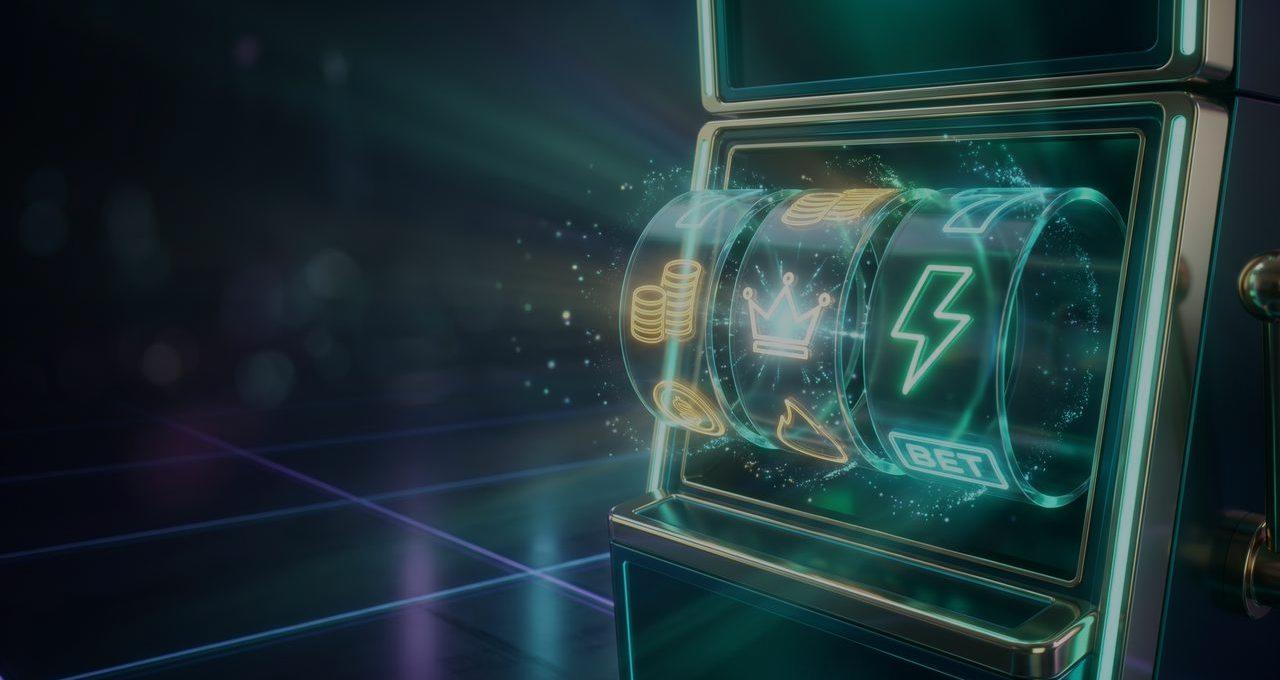 Fastbet